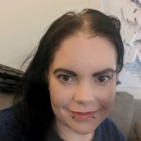 Natalie Broadbent