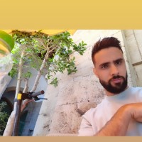 Hassan Talbi