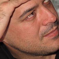 Frederico Pereira