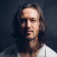 Brendan Murphy