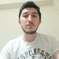 Yasin Akin