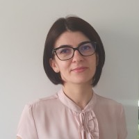 Cosmina Fâcă