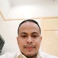 Kit Ivan Gaylo