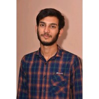 Vaibhav Mishra