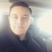 Austin Hixson