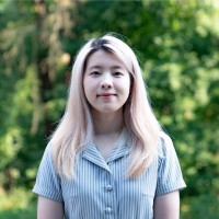 Caiwei Tang