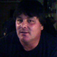 Philippe Belisle