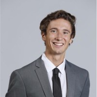 Chantz Visse