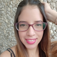 Jaimy Peña