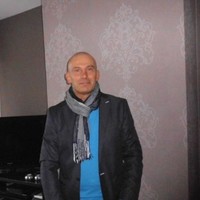 andré vanherck