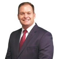 Greg Harris