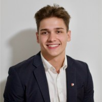 Jovan Knezic