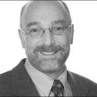Roland Brasch