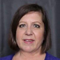 Donna Trimarco Shrm Cp, Phr