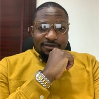 Ibukun Falade