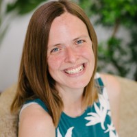 Candice Wagener