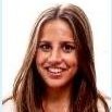Alba O. López