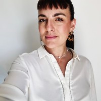 Julieta Lacombe Cecco