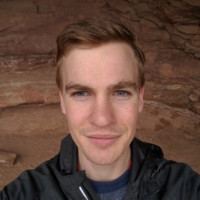 Matthew Fenske