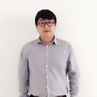 邹泽璐