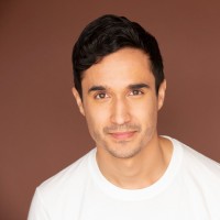 Niko De La Rosa