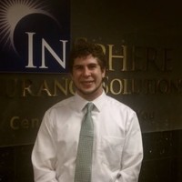 D.J. Tarr