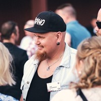 Jani Uuksulainen