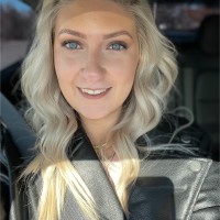 Sara Thompson