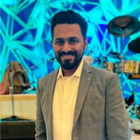 Abhishek Bajaj