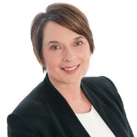 Liz Davies
