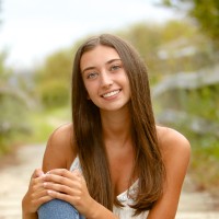 Julia Lazarescu