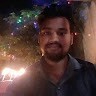Kartik Das
