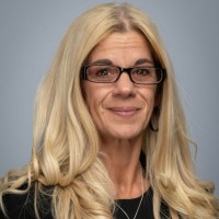 Paula Glass