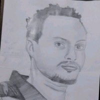 Takele Tadesse