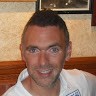Neil Mayo