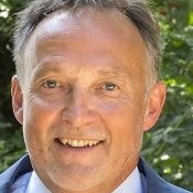 René Kemperman