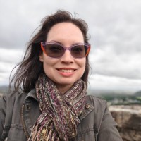 Kiyomi Appleton Gaines