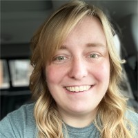 Brittany Bush