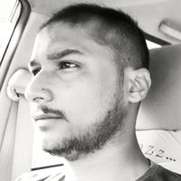 Farid Ayub
