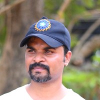 Ranjith Pr