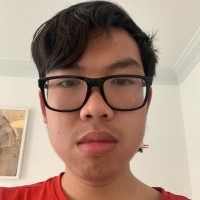 Tyler Lam
