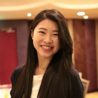 Lena Li-Chen Wang