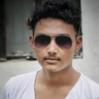 Noaman Shaikh
