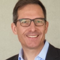 Rémy Stoll