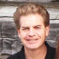 Henry Knauth