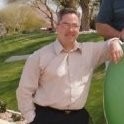 Dave Ullmer