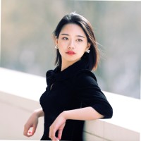 何乐心