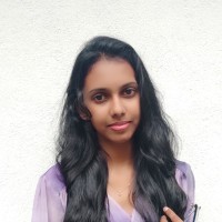 Sandali Dissanayake