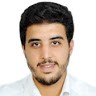 Omar Jarboui