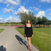 Amy Doolan